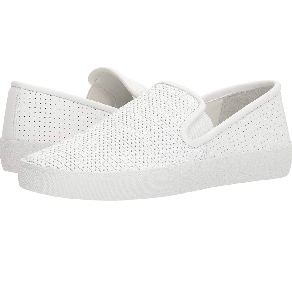 Vince Camuto Women's Cariana Slip On